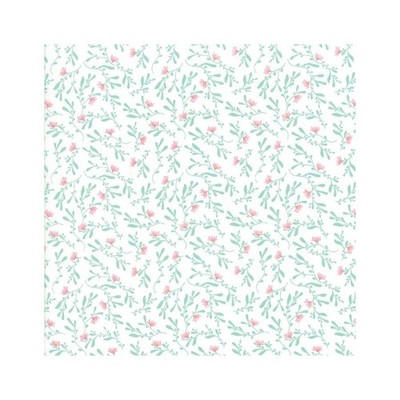 Patchworkstoff von Moda, 45 x 110 cm, 100% Baumwolle, neu