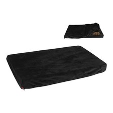 Professional DJ Controller Cover Replacement for DJ DDJ FLX4 Dustproof Case