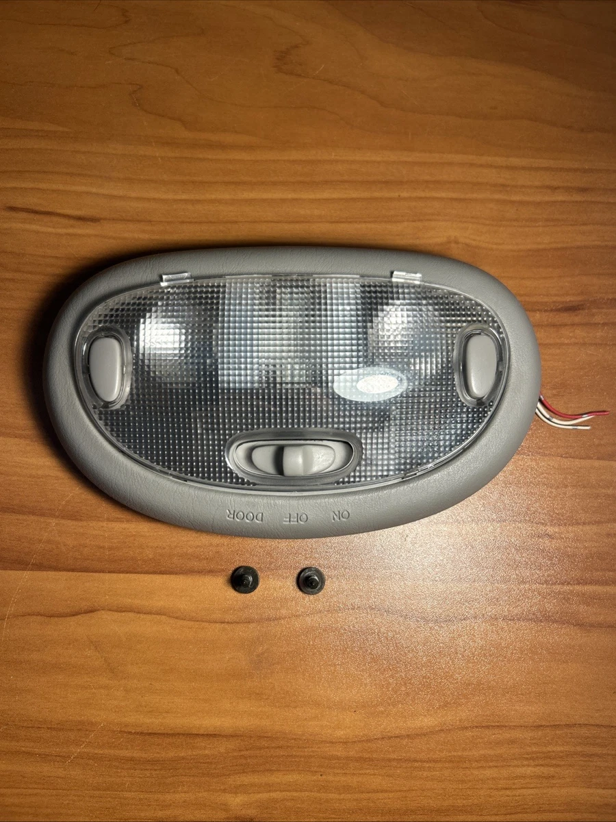 Toyota Interior Lights for 2005 Toyota Tundra for sale | eBay