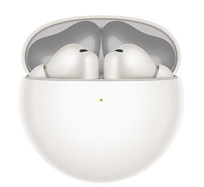 Huawei FreeBuds 7i Headset True Wireless Stereo (TWS) In-ear Calls/Music