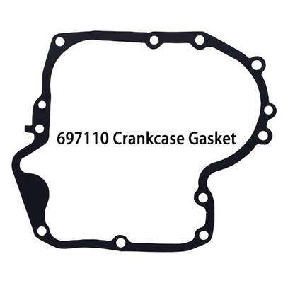 High-Quality Engine Parts: Reliable Replacement Components for Optimal