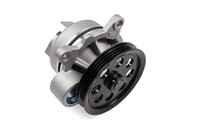 Hepu P271 Wasserpumpe FüR Ford Ford USA