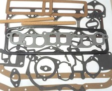 Kit guarnizioni kit riparazione motore 100cv UAZ 469 452