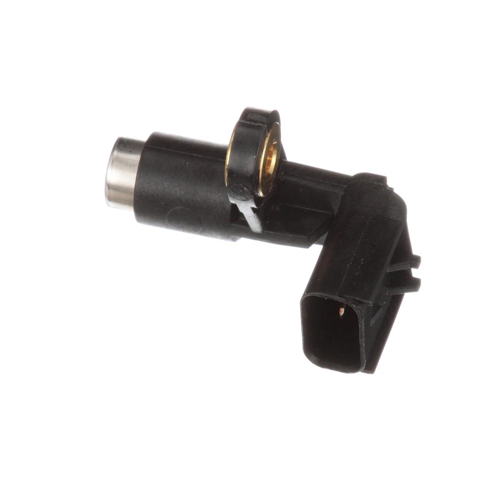 Sensor de posición del cigüeñal del motor Chrysler 300 2005-2006 SMP Foto 4 de 4