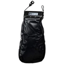 HARRINGTON BK2E2 Canvas Chain Container,For 4DFN4-4DFN9 4DFT7