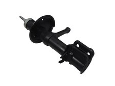 Amortisseur Lada 112