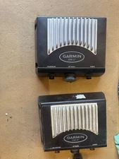 Garmin GSD22 Sounder Module Only- No Cables *A-Stock* ~Tested/Updated~