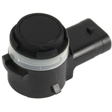 Parksensor Einparkhilfe vorne f&uuml;r Mercedes A-Klasse W176 Vito Kasten W447 114