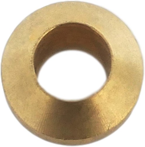 Hydro Boost Seal Leak Repair Kit Fit for... - Bild 5 von 8