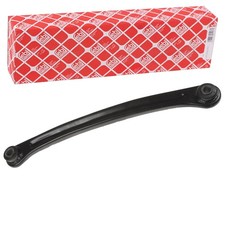 Triangle de suspension Hyundai ACCENT