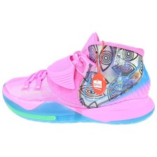 Nike Kyrie 6 Preheat Tokyo for Sale | Authenticity Guaranteed | eBay