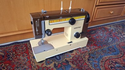 Veritas 8014/41
