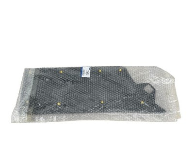 Original Ford Transit Zier-/Schutzleiste Seitenwand NEU NEW