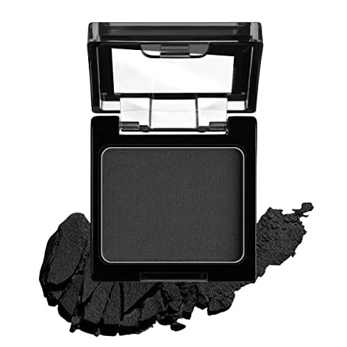 WET N WILD Color Icon Eyeshadow Single - Panther - Image 2 of 4
