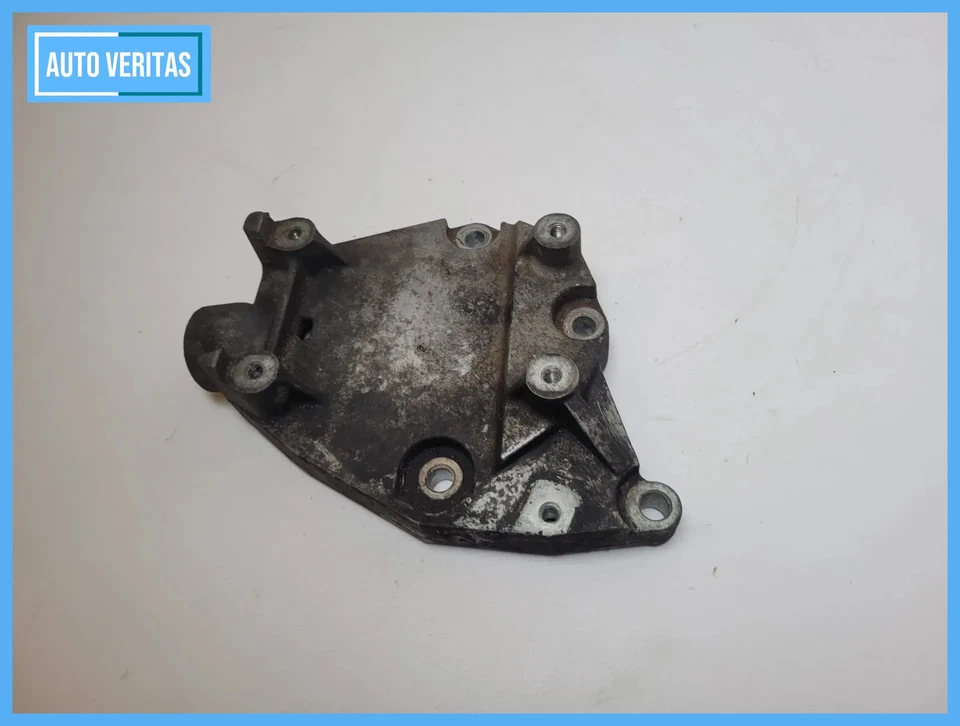 Chrysler Stratus Convertible JA/JX Engine Mount 4792077 Original - Image 2 of 4