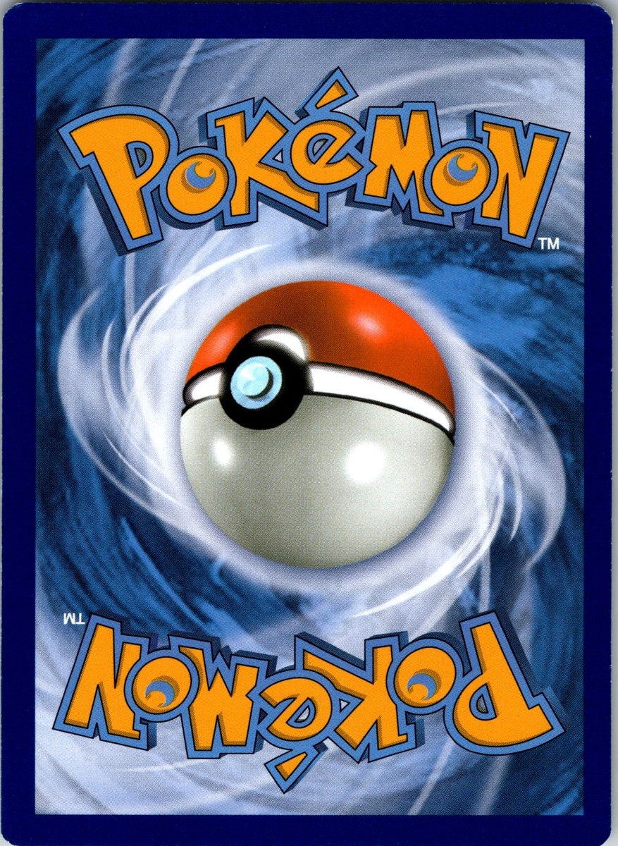 Gengar 60/162 XY - BREAKthrough Cosmos Holo Champions Tin NM | eBay