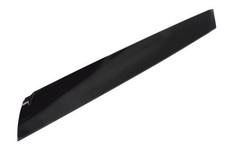 BLIC 5703-04-6037146Q Dichtung, Frontscheibe f�r MINI