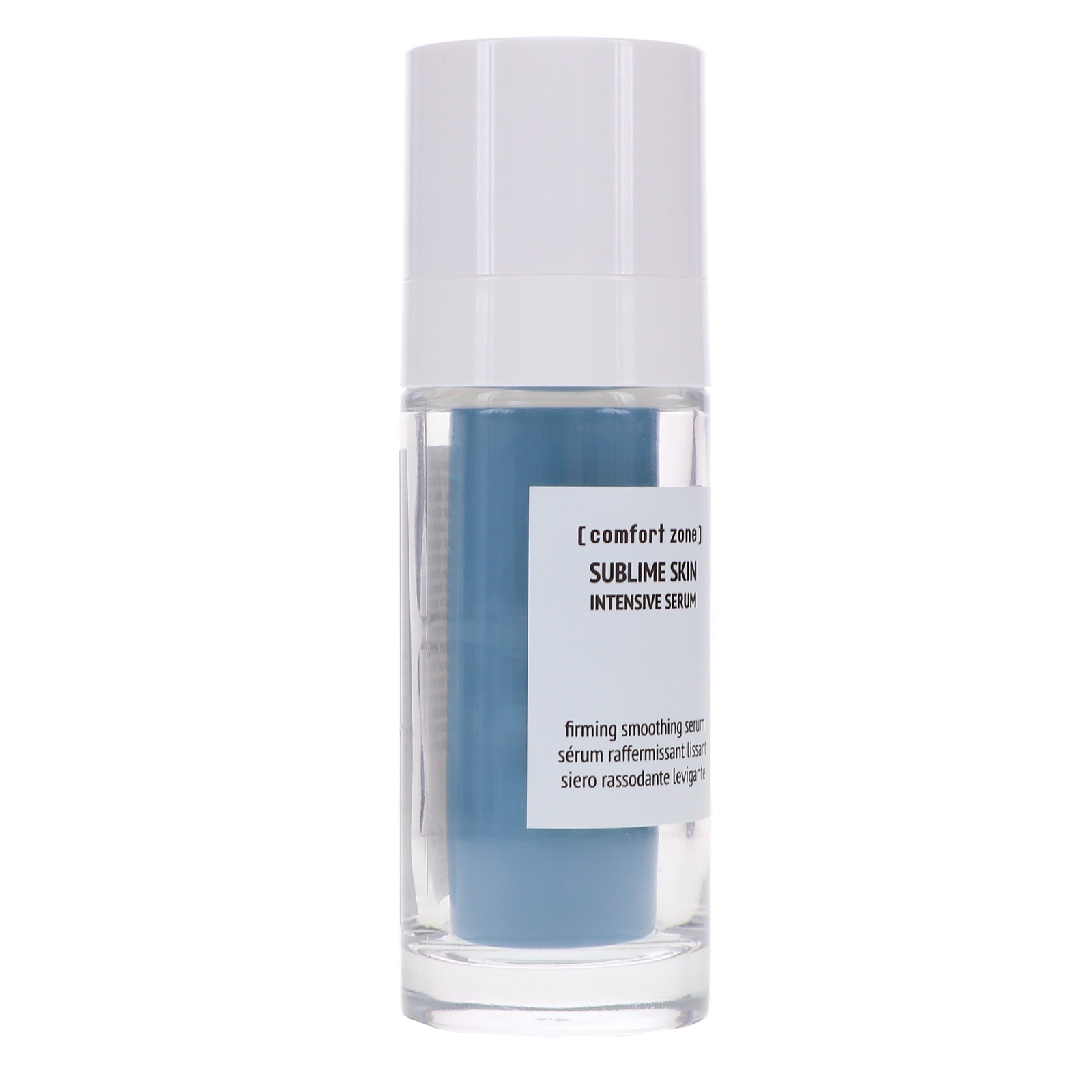 Comfort Zone Sublime Skin Intensive Serum 1 oz