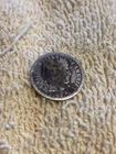1905 D Barber Dime you grade it