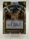 2026 Topps Finest Andrew McCutchen Base (RAW)