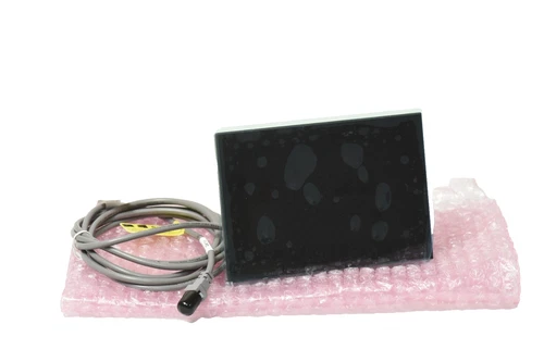 Panel Balboa ST3 SpaTouch 3 Touchscreen User Interface Screen NEW