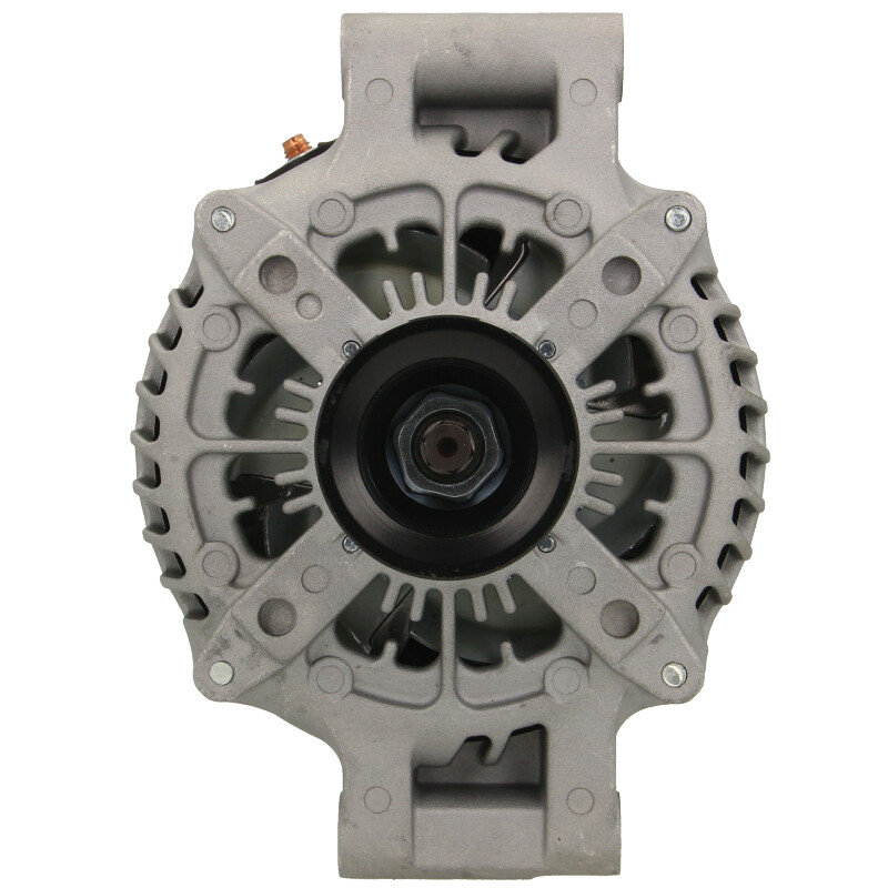 Alternatore Compatibile Con BMW X6 XDrive 35I 104210-6070 210 A