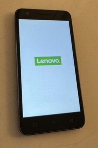 Lenovo K10a40 C2 Software Defekt - Display Kamera Deckel Accu Lcd Etc 100% Ok