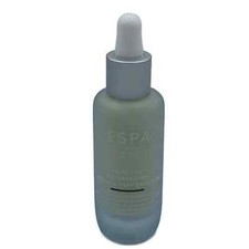 ESPA Tri-Active Regenerating Define & Tighten Serum 30ml (New) - Free Postage