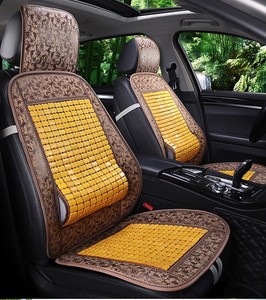 cooling mat for car seat