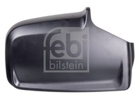 Febi Bilstein 102570 Abdeckung AußEnspiegel Links FüR MERCEDES-BENZ VW