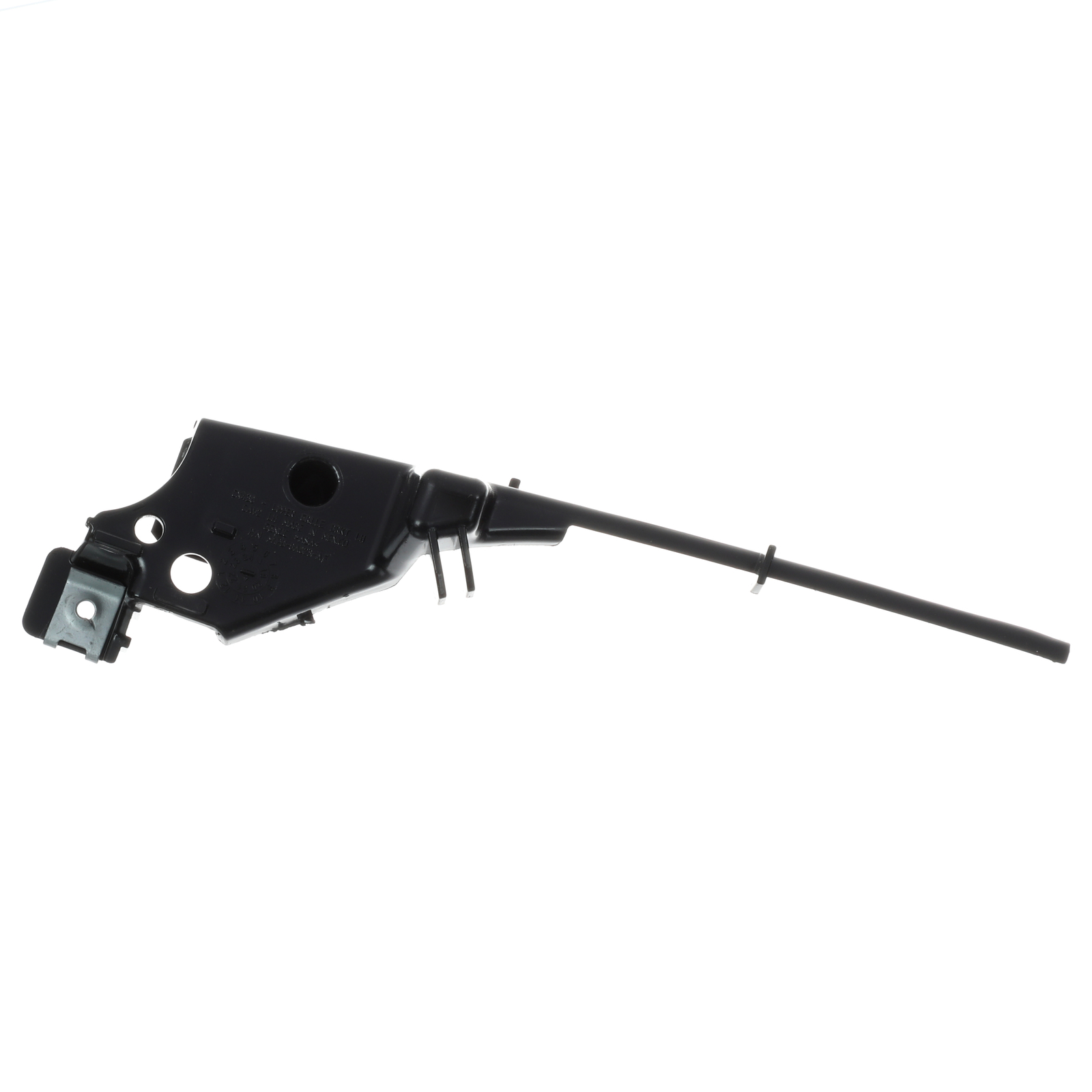 Soporte de montaje para Ford (N/P M1PZ-8B026-B)