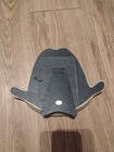 Picture 2 of 3