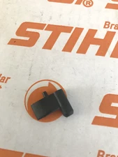 OEM STIHL MS271 MS291 MS201T MS251 MS261 MS311 MS391 MS362 PAWL  - 1125 195 7200