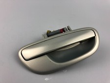 Porte avant et accessoires Subaru OUTBACK