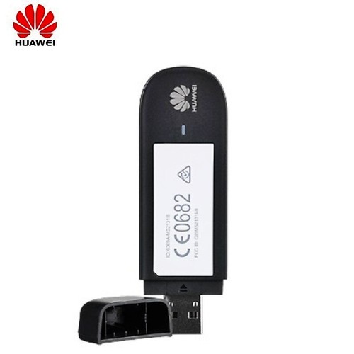 Receptor de satélite módem 3g Ms2131i-8 3G USB Dongles Fácil de llevar plug and play - Imagen 5 de 6
