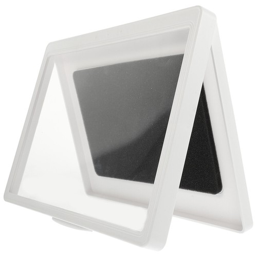 Wall-mounted Rotary Flat Panel Bracket Office Tablet Holder Stand - 第 38/40 張圖片