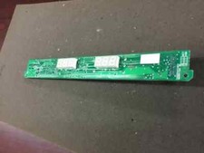 200D1028G016 GE Refrigerator Board - Display / Interface