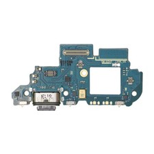 Charge Port Board for Samsung Galaxy A54 Replacement Cell Phone Repair Part