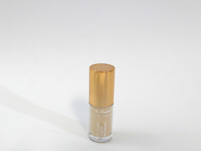 M. Asam MAGIC FINISH Flüssiger Concealer Ivory Hight Class Liquid  2,5ml