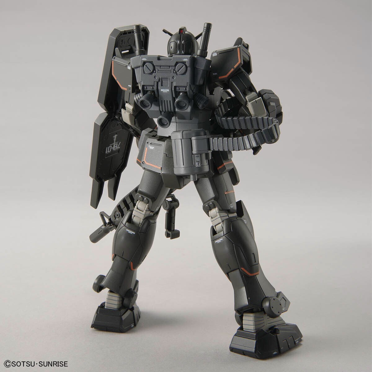 フィギュアまとめ売り １１点 人体模型 s-l1200.jpg