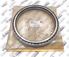 Hitachi ZX160~450  Bearing 4246793