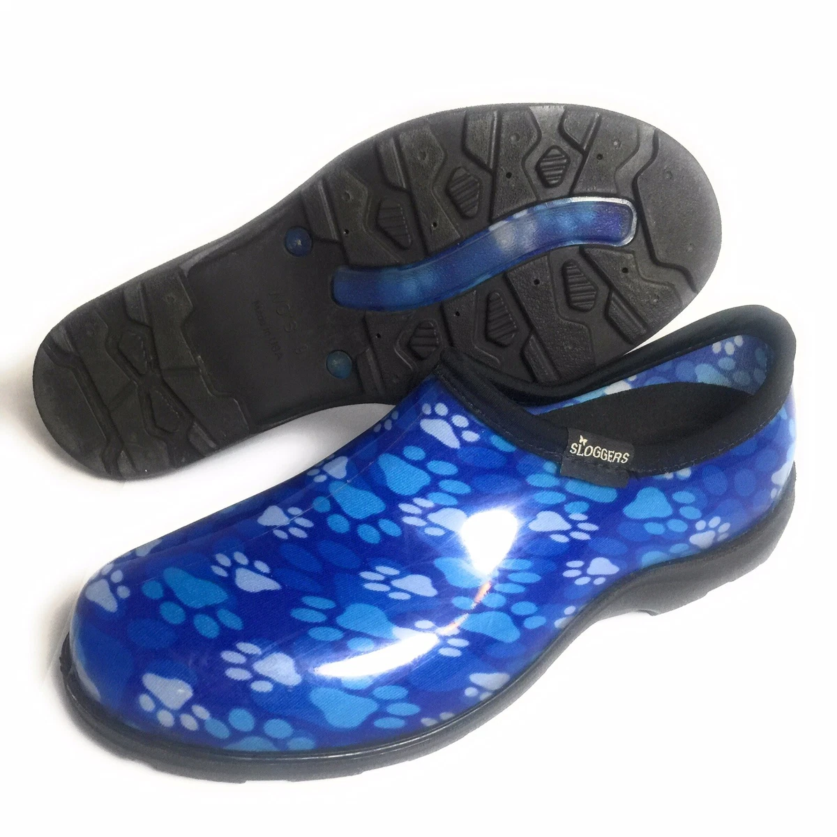 Sloggers shoes on sale