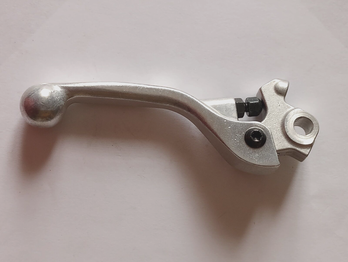 Yamaha Lever NOS 5XC-83922-L0 (L-3574) | eBay