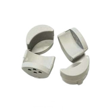 Table Mount Rubber Corner Cushion Juki DDL-87...
