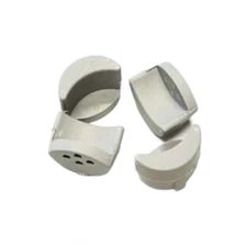 Table Mount Rubber Corner Cushion Juki DDL-8700