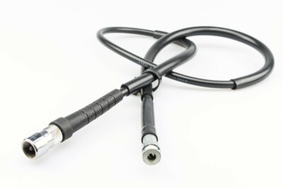 Tachometerwelle Tachowelle für: Daelim Evolution Advance Evolotion VC125F VS125F