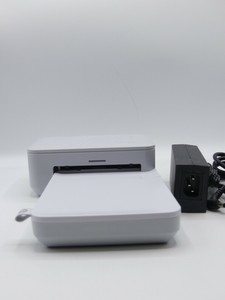 hp sprocket studio app