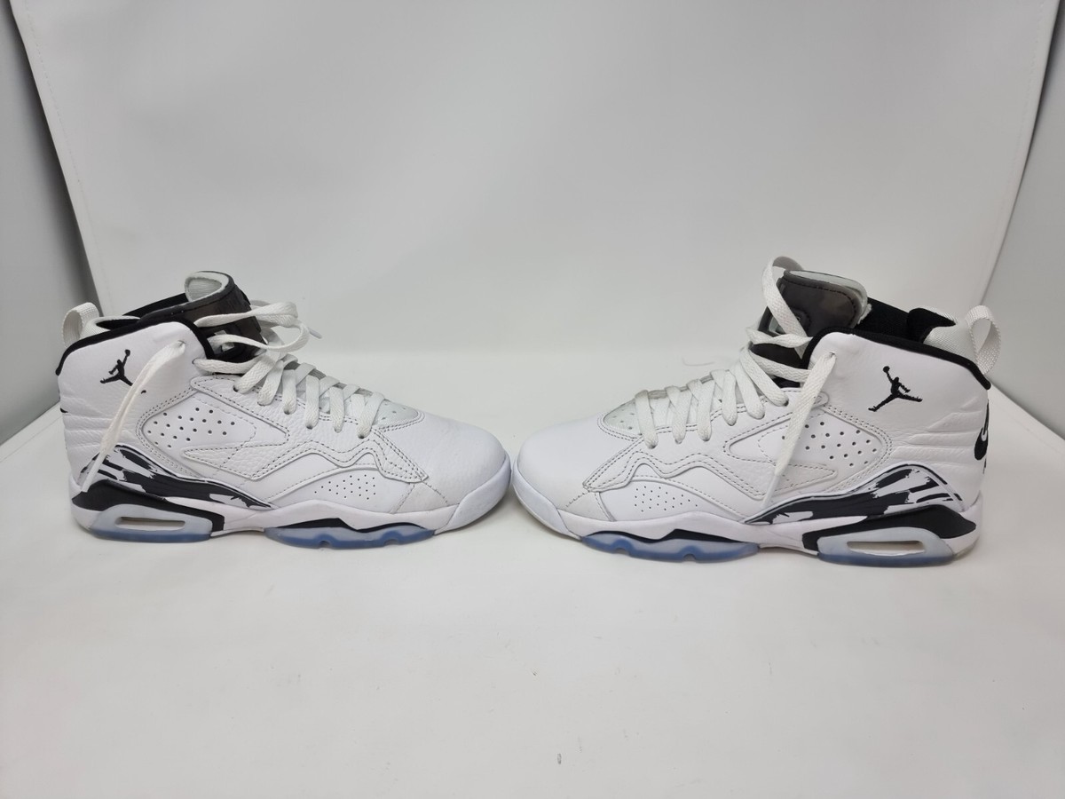 Jordan Copy Shoes Mocha Jordan First Copy Dark Mocha Jordan  display picture 1