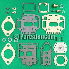 Carburettor Repair Kit Fits Toyota Celica Ra40 18rg Mikuni Solex 40phh 44phh Carburettor Repair Kit Fits Toyota Celica Ra40 18rg Mikuni Solex 40phh 44phh