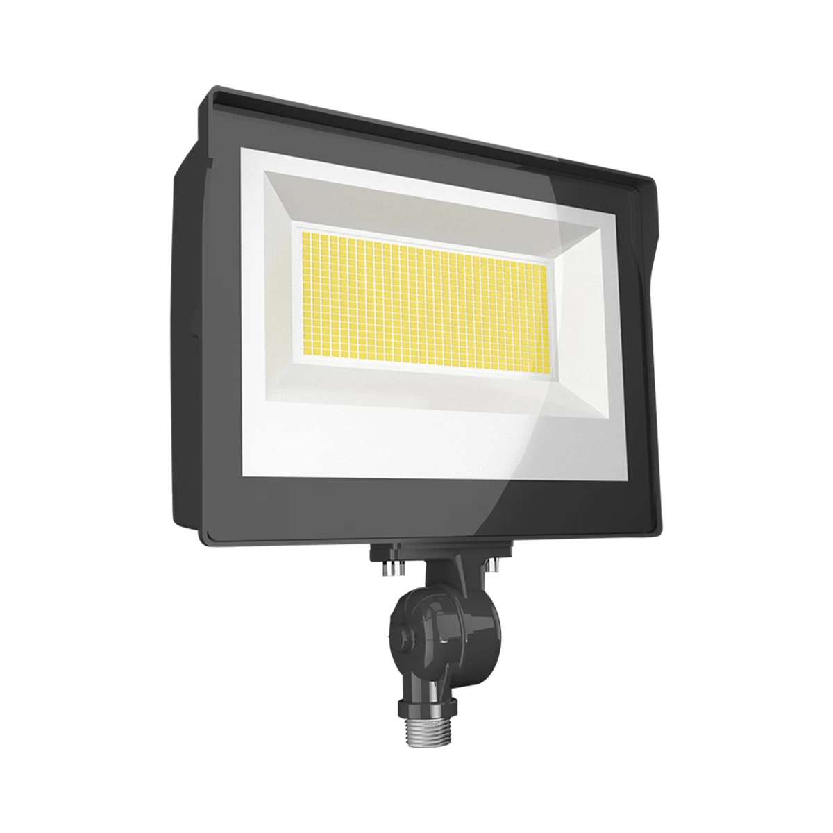 Rab floodlights led deals